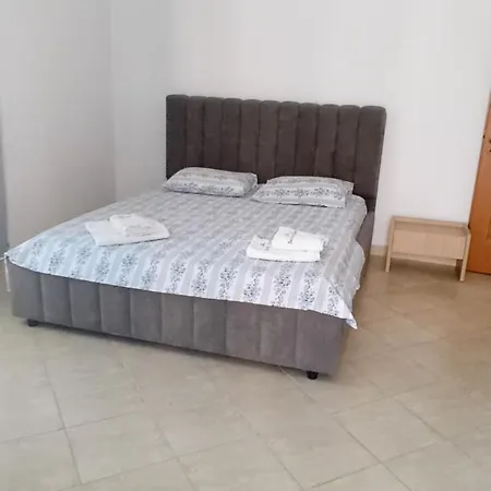 Sunset House Aurora&ersi