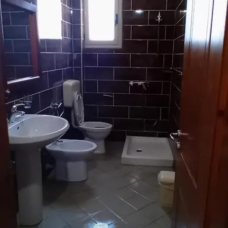 Sunset House Aurora&ersi *