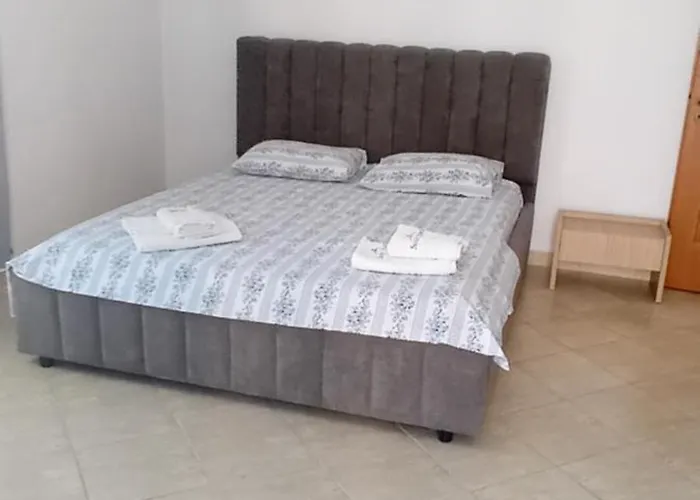 Sunset House Aurora&ersi