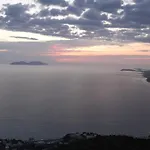 Sunset House Aurora&ersi Appartement *
