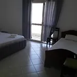 Apartman Sunset House Aurora&ersi