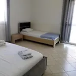 Sunset House Aurora&ersi Apartman *