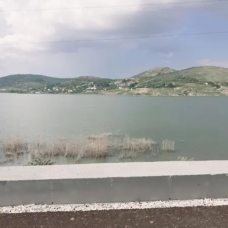 Sunset House Aurora&ersi *