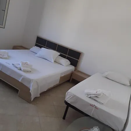 Sunset House Aurora&ersi Διαμέρισμα