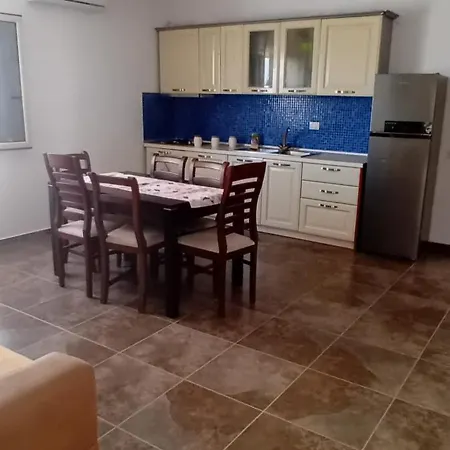 Sunset House Aurora&ersi Διαμέρισμα