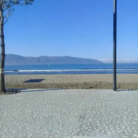 Sunset House Aurora&ersi Orikum