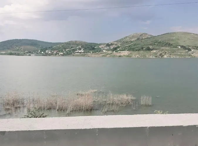 Sunset House Aurora&ersi *